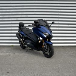 Yamaha T MAX  Bayonne