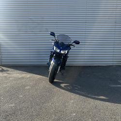 Yamaha FZS  Bayonne