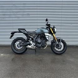 Suzuki GSX occasion - Bayonne - photo 2/2