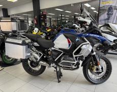 BMW R 1250 GS Libourne