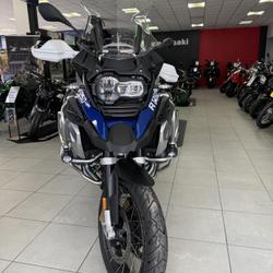 BMW R 1250 GS  Libourne