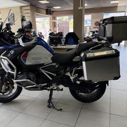 BMW R 1250 GS  Libourne