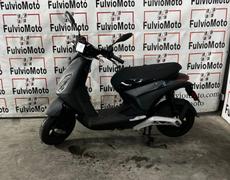 Autres Piaggio Arles