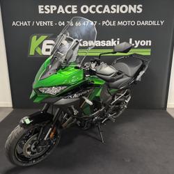 Kawasaki Versys 1000  Dardilly