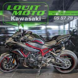 Kawasaki Z1000  M&eacute;rignac