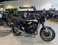 Kawasaki Z