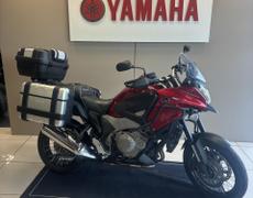 Honda VFR Lescure-d'Albigeois