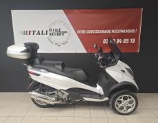 Piaggio MP3