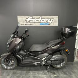 Yamaha X MAX  M&eacute;rignac