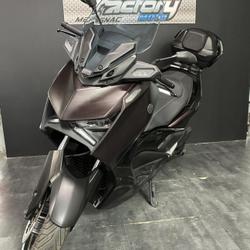 Yamaha X MAX  M&eacute;rignac