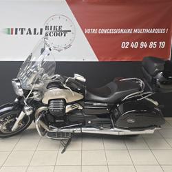 Guzzi California  Rez&eacute;