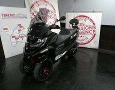Piaggio MP3