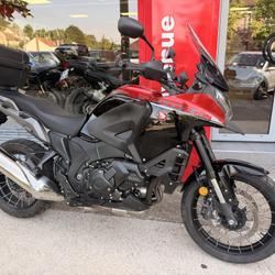 Honda Crosstourer  Corbeil-Essonnes