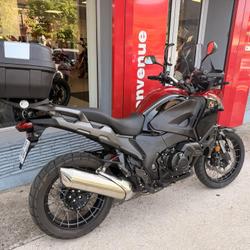 Honda Crosstourer  Corbeil-Essonnes