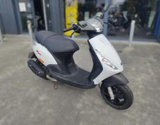 Piaggio Zip Trégueux