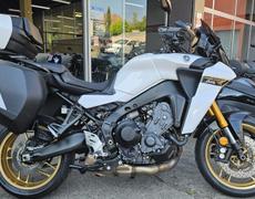 Yamaha GT Cocheren