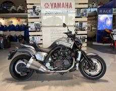 Yamaha 1700 Vmax Roquebrune-sur-Argens