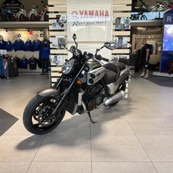 Yamaha 1700 Vmax  Roquebrune-sur-Argens