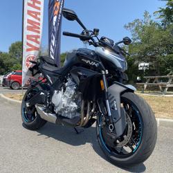 Autres CFMOTO  Granville