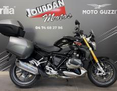 BMW R 1250 R Gleizé