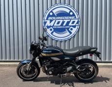 Kawasaki Z