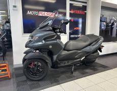 Yamaha Tricity Niort