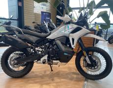 Autres CFMOTO Granville