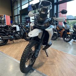 Autres CFMOTO  Granville