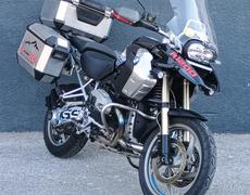 BMW R 1200 GS Perpignan