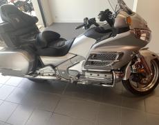 Honda Goldwing Lanester