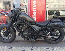Autres Honda Athis-Mons