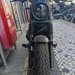 Autres Honda  Athis-Mons