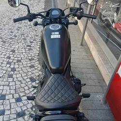 Autres Honda  Athis-Mons