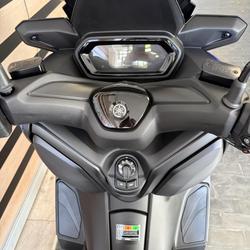 Yamaha X MAX  Paris 15e Arrondissement
