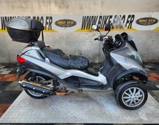 Piaggio MP3