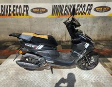 Autres JM Motors Vitrolles