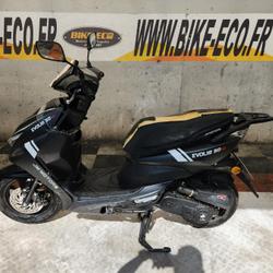 Autres JM Motors  Vitrolles