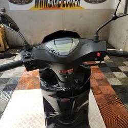 Autres JM Motors  Vitrolles