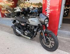 Autres Honda Corbeil-Essonnes