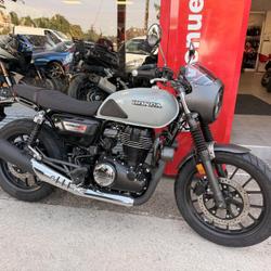 Autres Honda  Corbeil-Essonnes