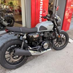 Autres Honda  Corbeil-Essonnes