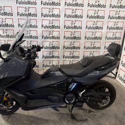 Yamaha T MAX  Arles