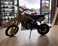 Autres YCF Aulnois-sous-Laon