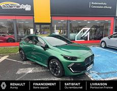 Renault Clio 5 Auray