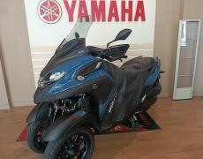 Yamaha Tricity Saint-Priest
