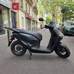 Autres Honda  Paris 11e Arrondissement