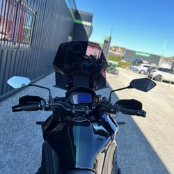 Kawasaki Versys 1000  Narbonne