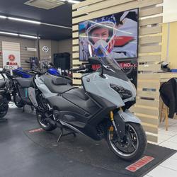 Yamaha T MAX  Aytr&eacute;