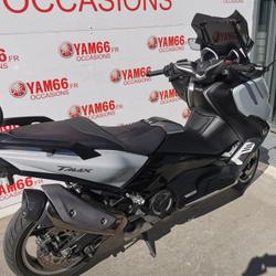 Yamaha T MAX  Perpignan