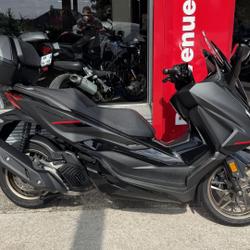 Honda Forza  Corbeil-Essonnes